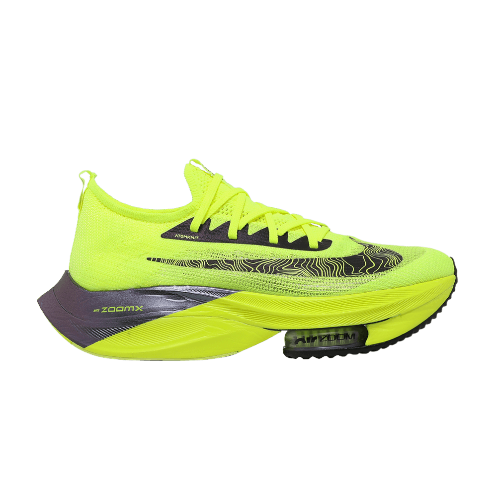 air-zoom-alphafly-next-volt-dc5238-702