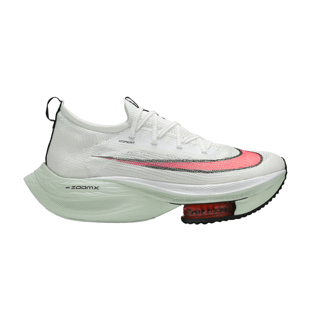 air-zoom-alphafly-next-watermelon-ci9925-100