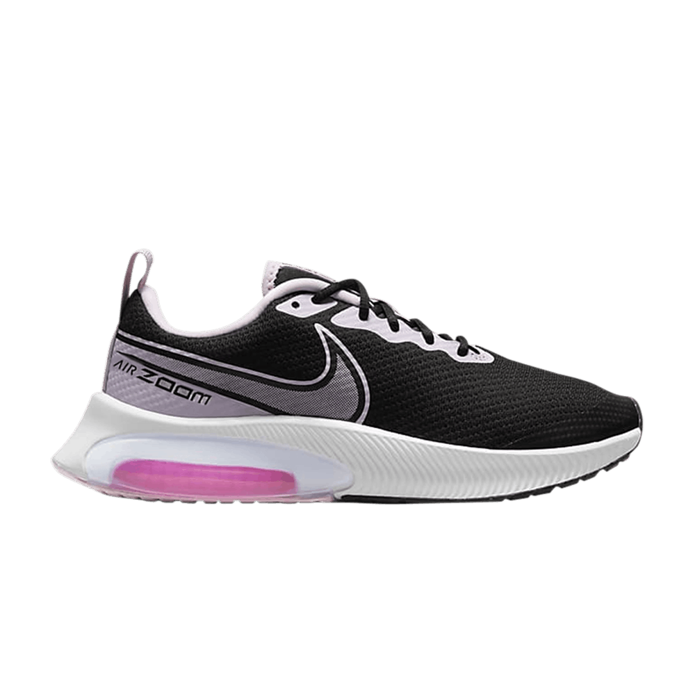air-zoom-arcadia-gs-black-pink-foam-ck0715-008