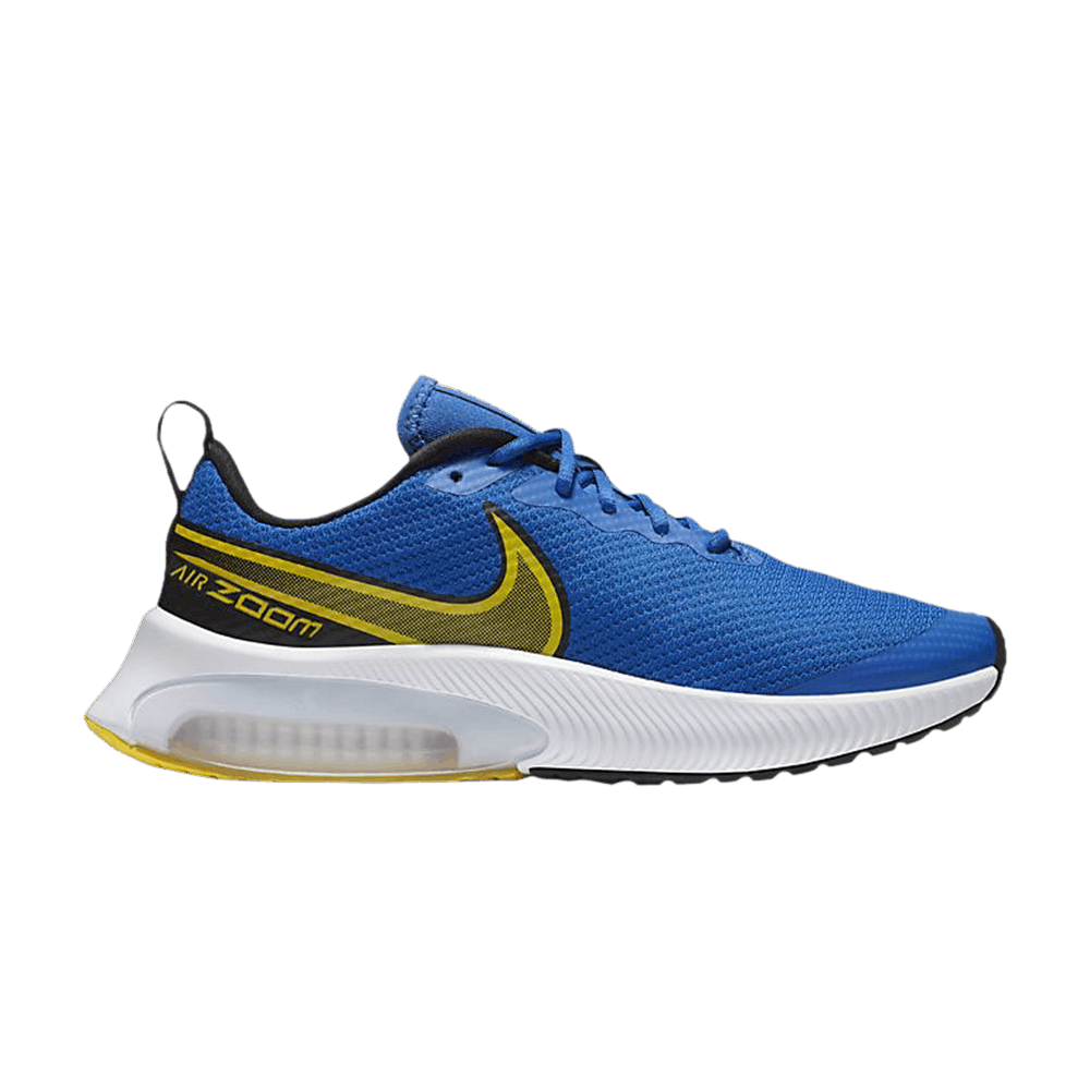 air-zoom-arcadia-gs-game-royal-ck0715-400