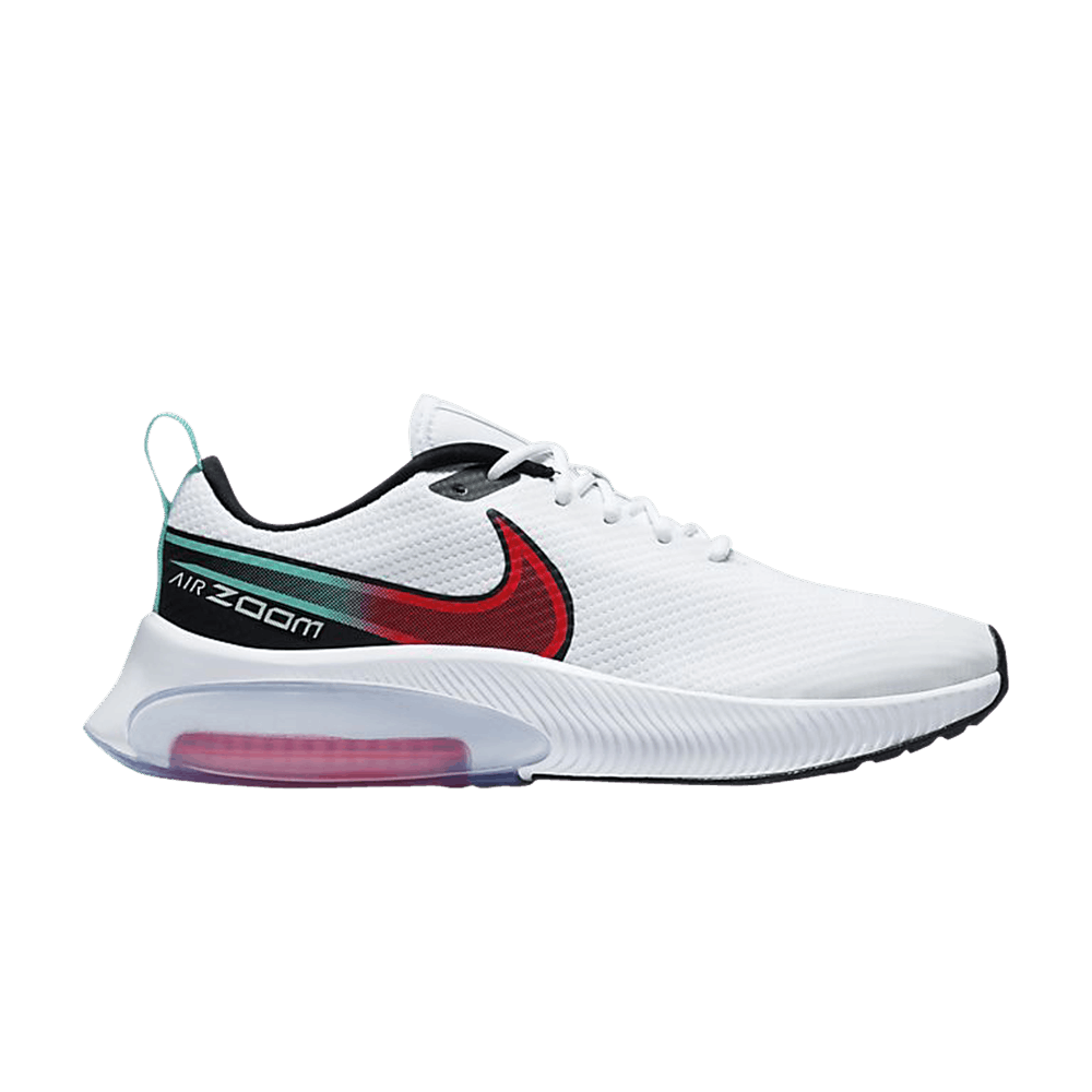 air-zoom-arcadia-gs-ombre-swoosh-da1242-101