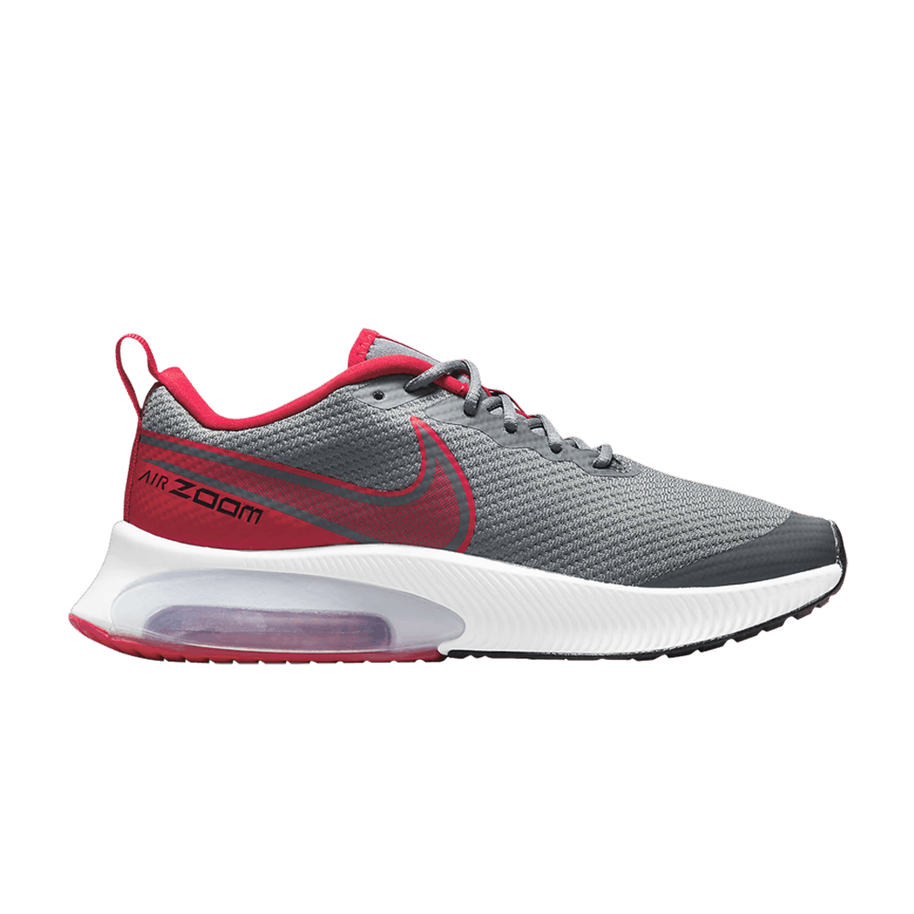 air-zoom-arcadia-gs-smoke-grey-university-red-ck0715-009