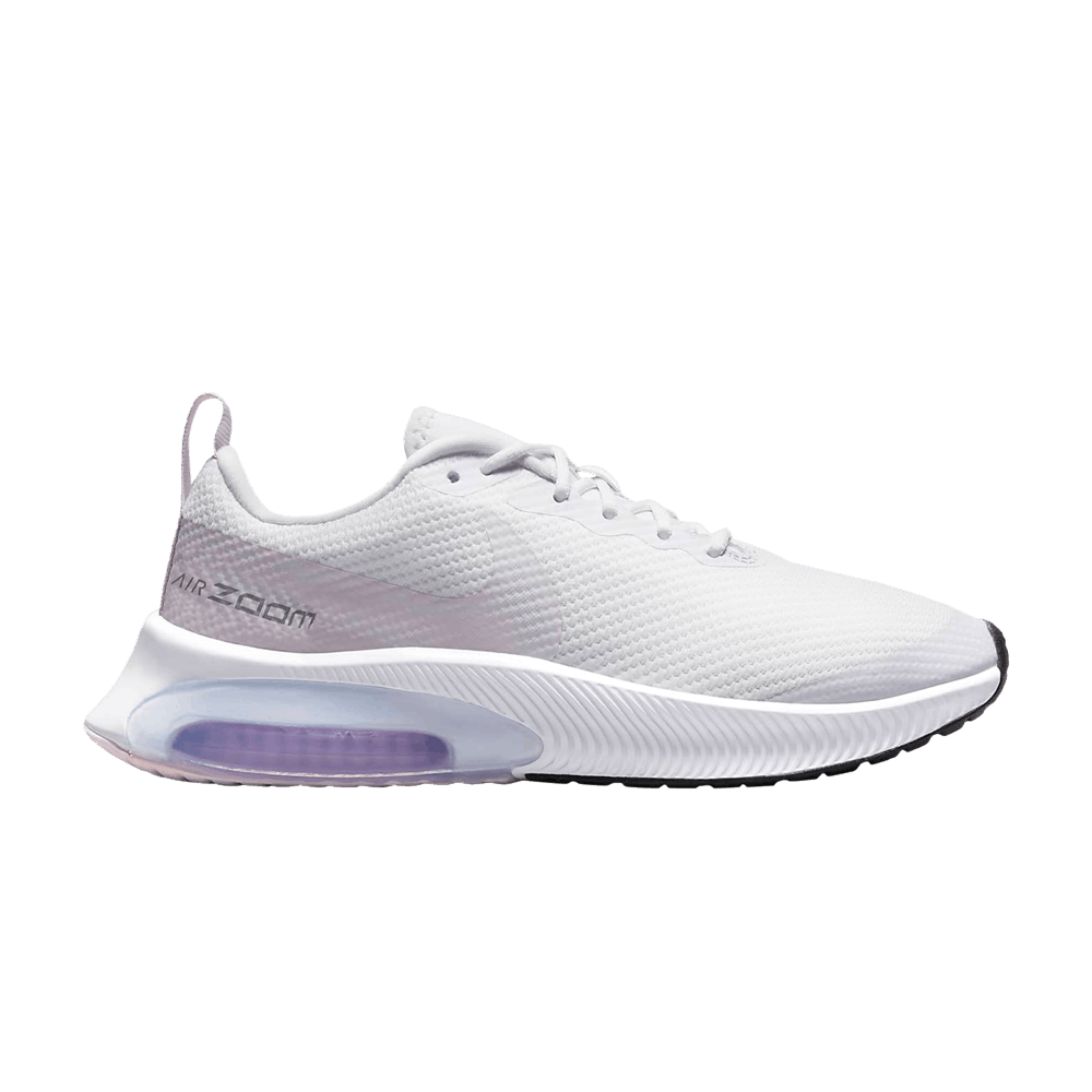 air-zoom-arcadia-gs-white-light-violet-ck0715-102