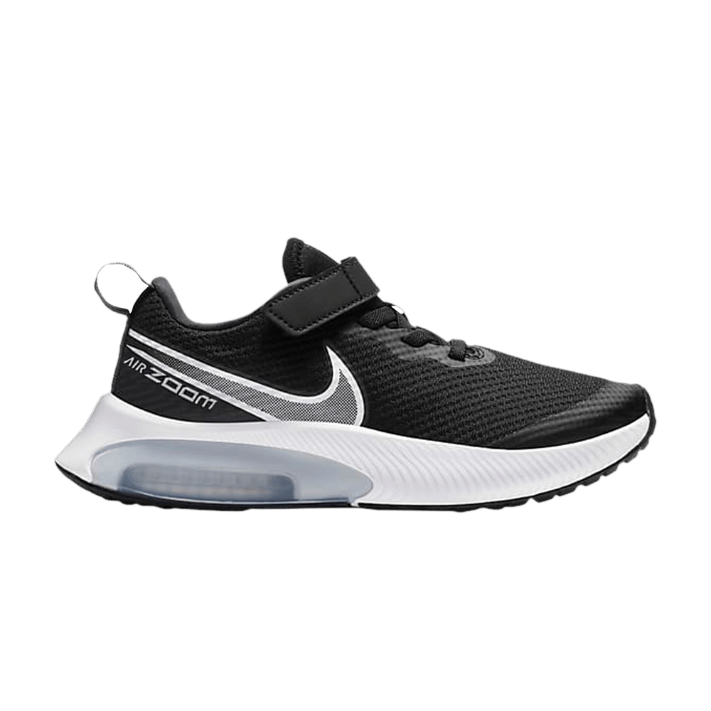 air-zoom-arcadia-ps-black-dark-smoke-grey-ck0714-001