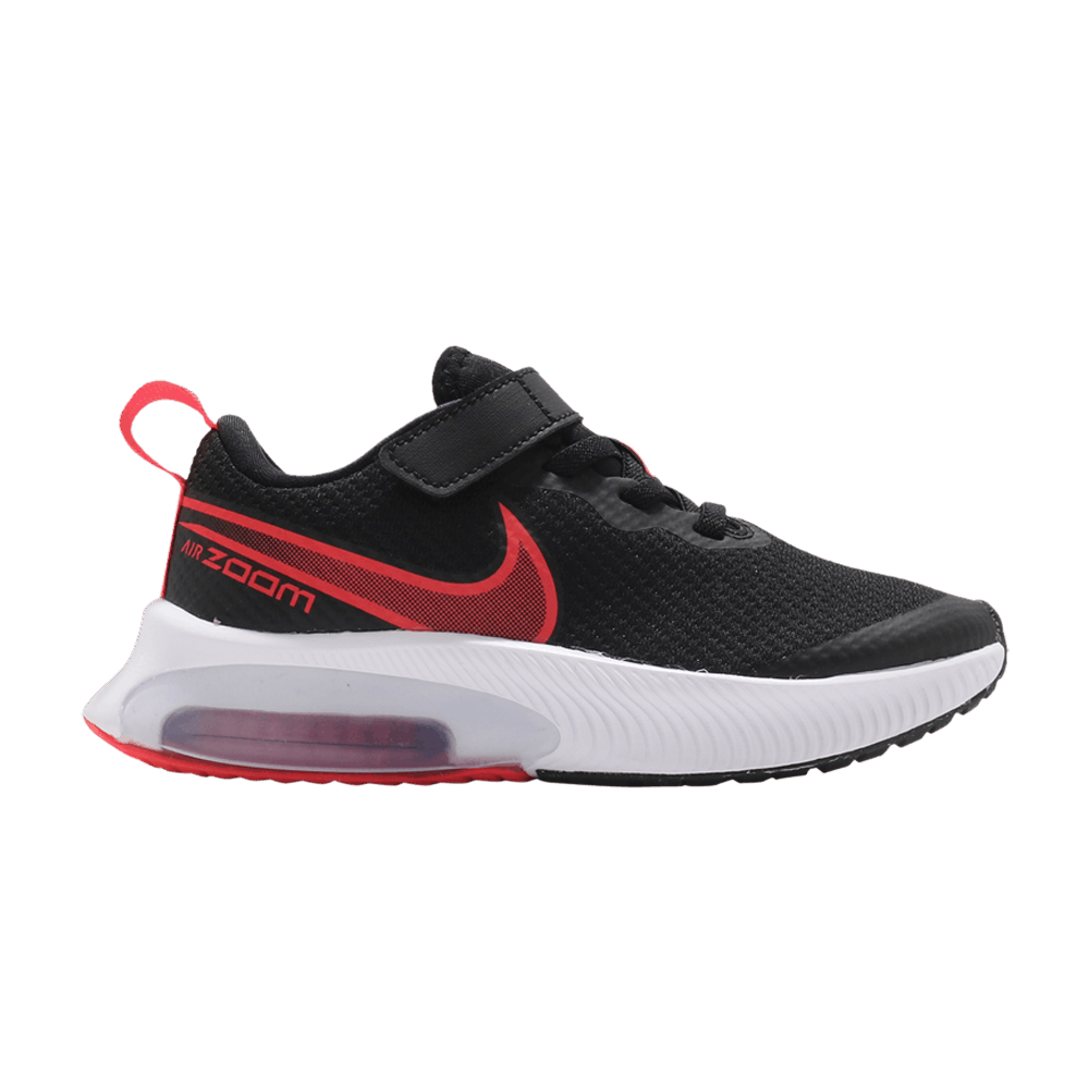 air-zoom-arcadia-psv-black-bright-crimson-ck0714-003