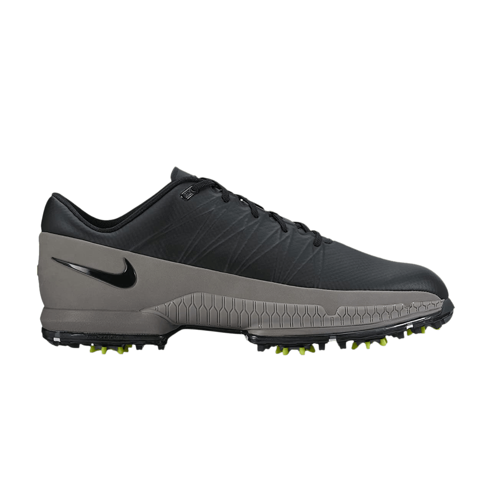 air-zoom-attack-black-cool-grey-853739-002