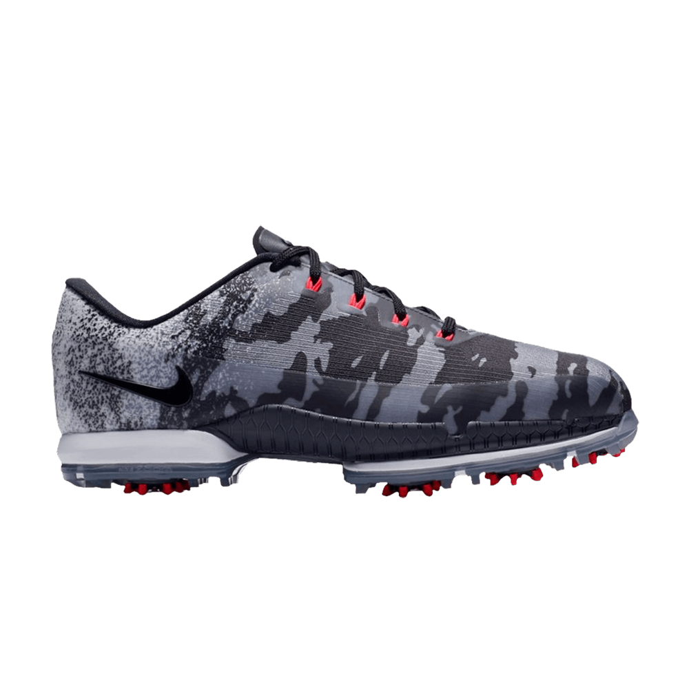 air-zoom-attack-fw-camo-878959-004