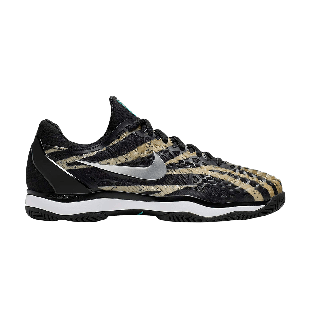 air-zoom-cage-3-hc-leopard-print-918193-702