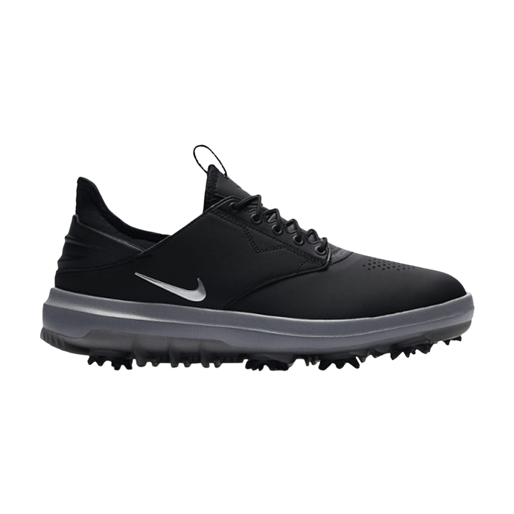 air-zoom-direct-black-metallic-silver-923965-001