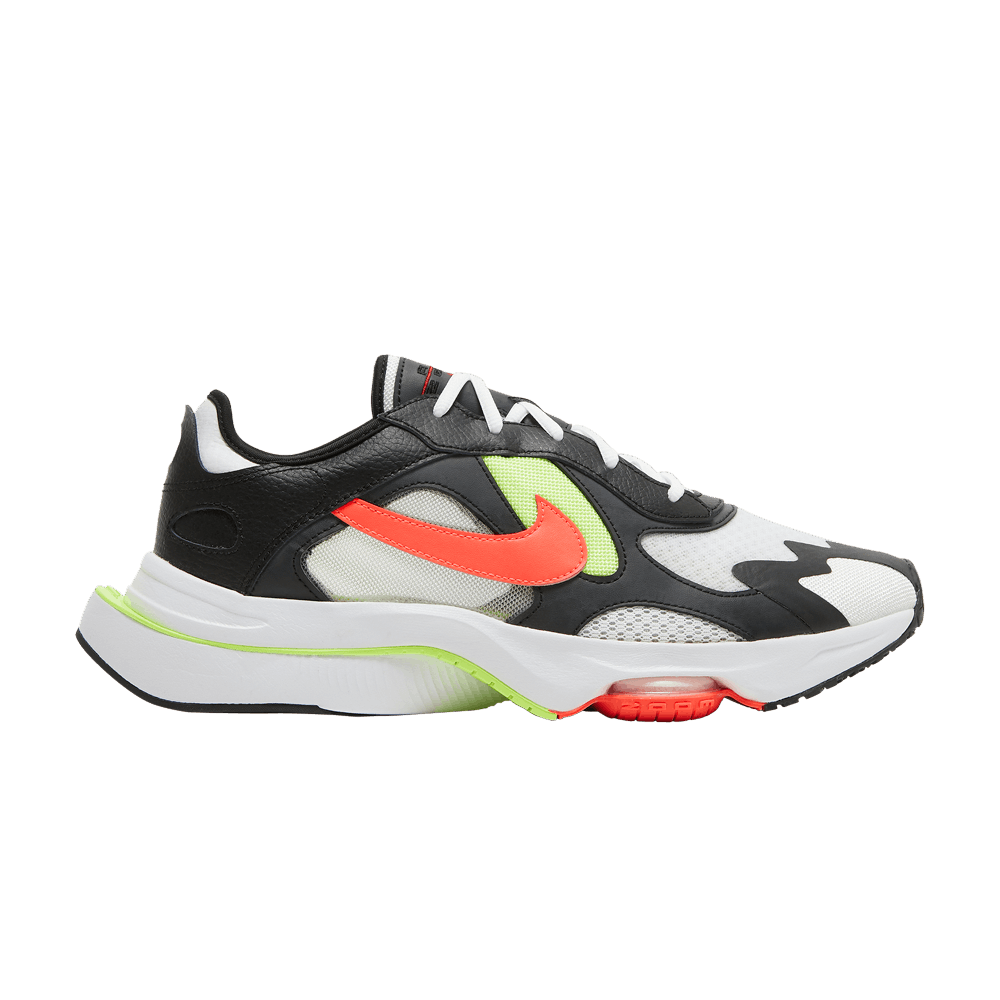 air-zoom-division-black-crimson-volt-ck2946-001