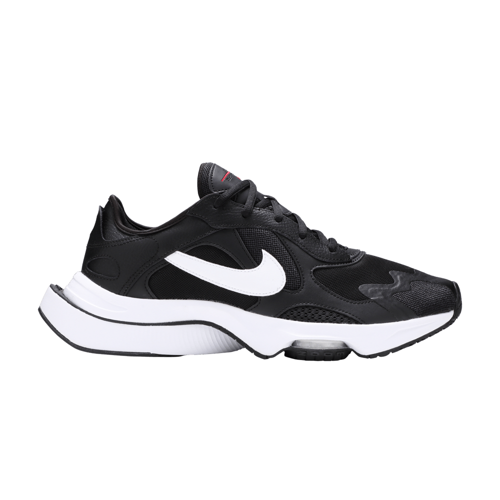 air-zoom-division-black-white-ck2946-003