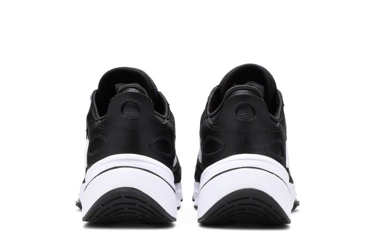 Кроссовки Nike Air Zoom Division 'Black White'