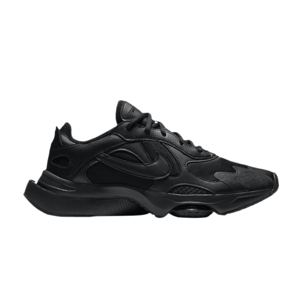 air-zoom-division-triple-black-ck2946-002