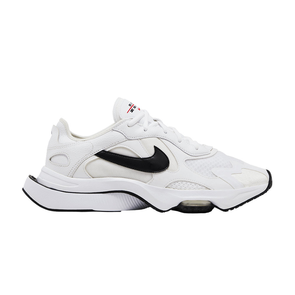 air-zoom-division-white-black-ck2946-101
