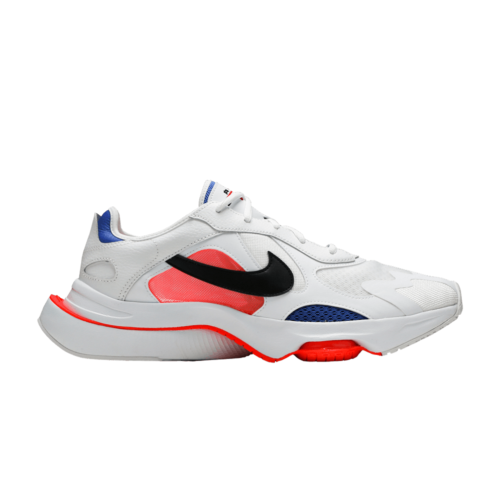 air-zoom-division-white-game-royal-ck2946-100