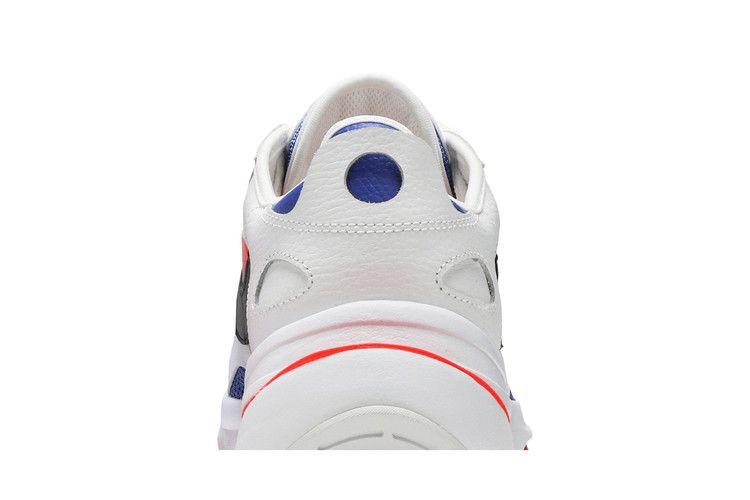 Кроссовки Nike Air Zoom Division 'White Game Royal'