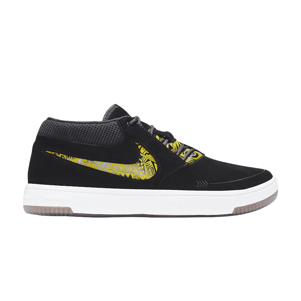 Кроссовки Nike Air Zoom Down Rock 'N7'