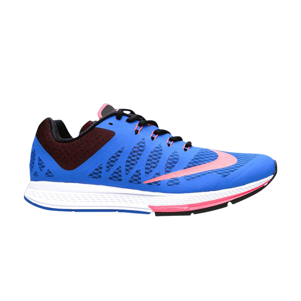 Кроссовки Nike Air Zoom Elite 7 'Hyper Colbat Pink'