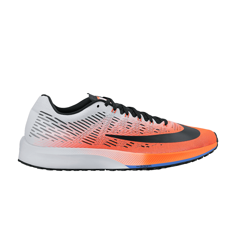 air-zoom-elite-9-hyper-orange-863769-800