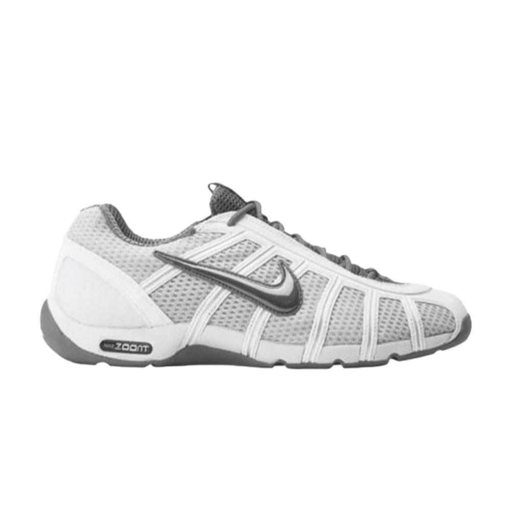 air-zoom-fencer-grey-321088-002