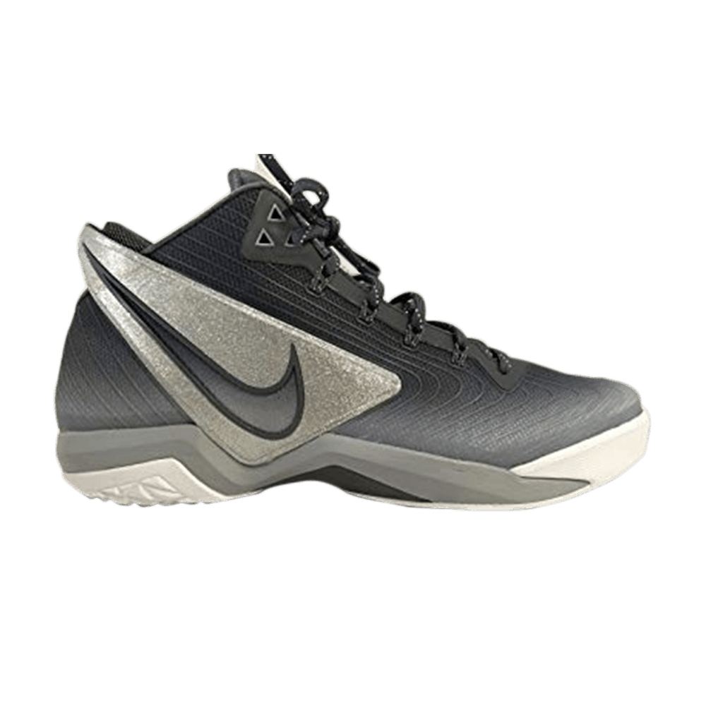 air-zoom-field-general-ohio-st-654859-003