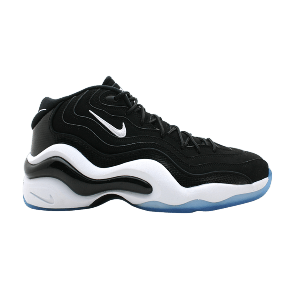 air-zoom-flight-96-317980-011
