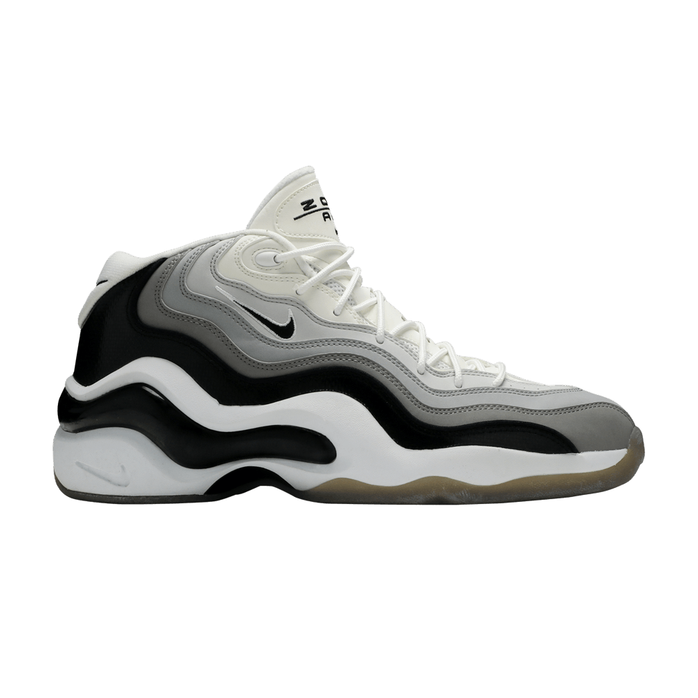 air-zoom-flight-96-317980-101