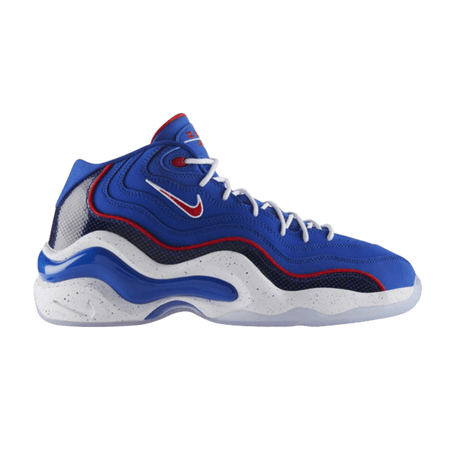 air-zoom-flight-96-allen-iverson-317980-400