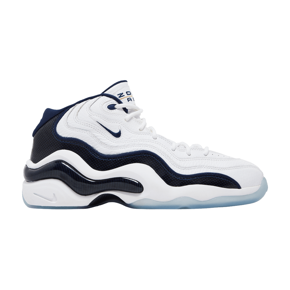 air-zoom-flight-96-olympic-2016-884491-103