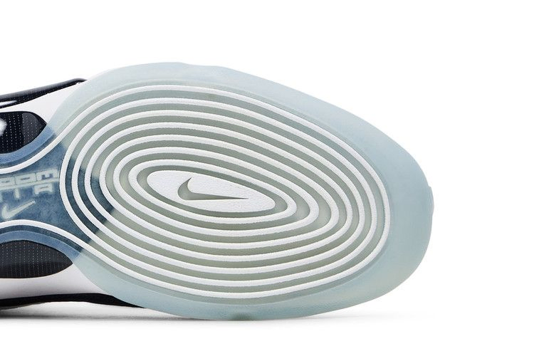 Кроссовки Nike Air Zoom Flight 96 'Olympic' 2016