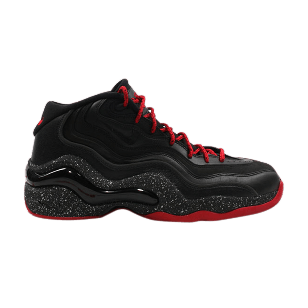 air-zoom-flight-96-supreme-318999-001