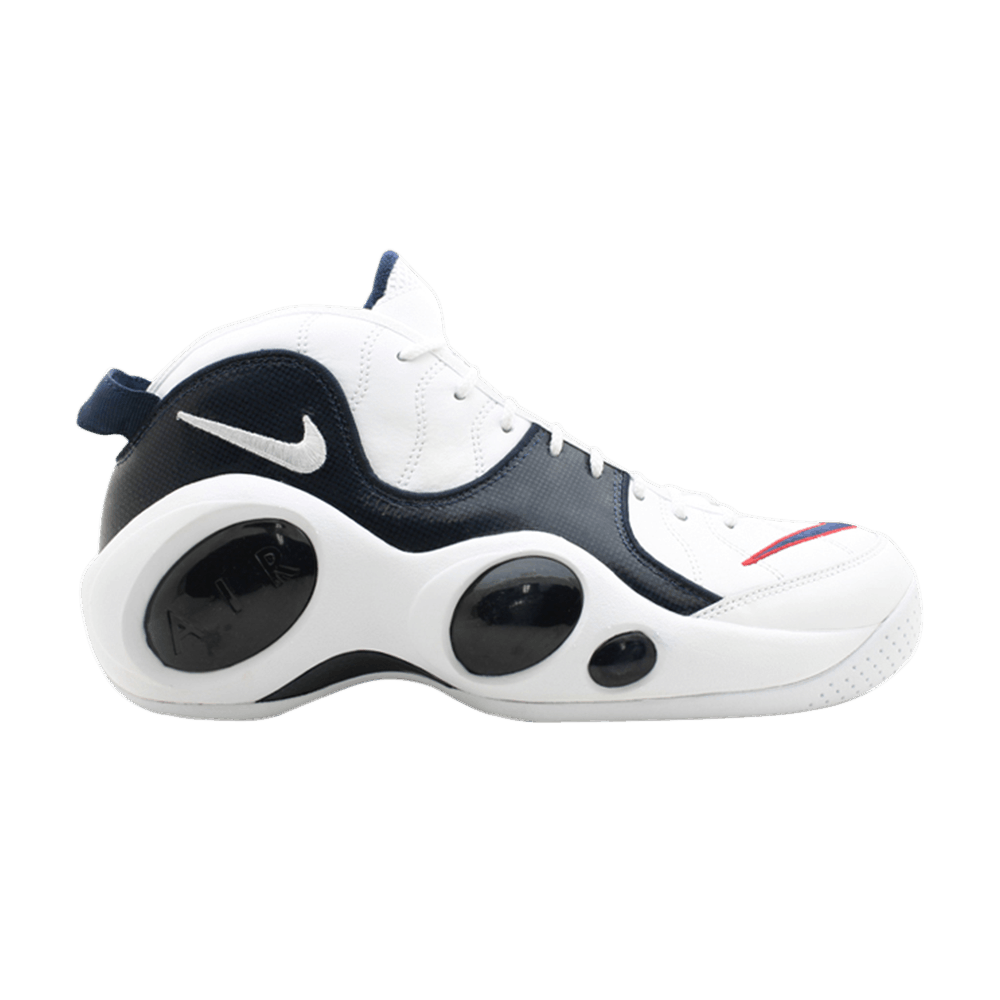 Кроссовки Nike Air Zoom Flight Premium