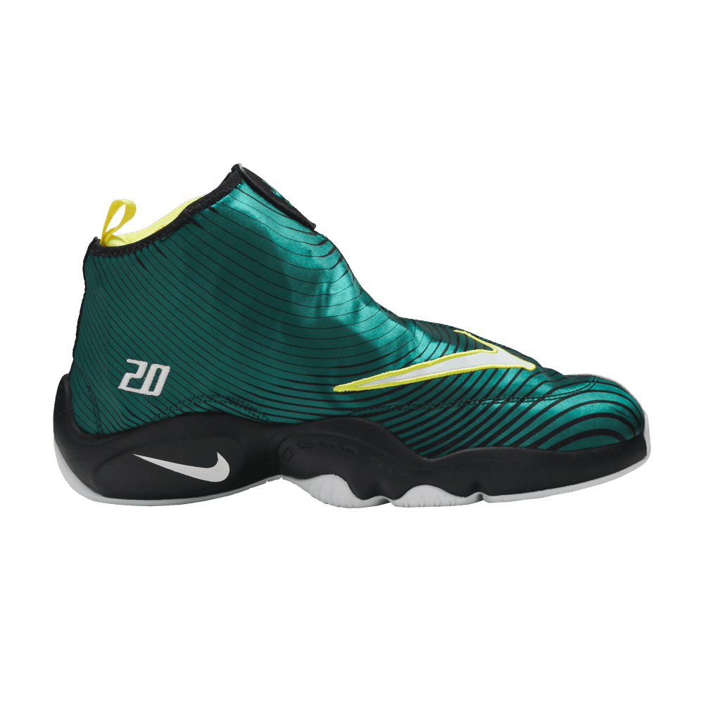 air-zoom-flight-qs-sole-collector-630773-300