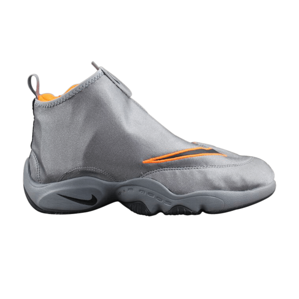 air-zoom-flight-the-glove-616772-002