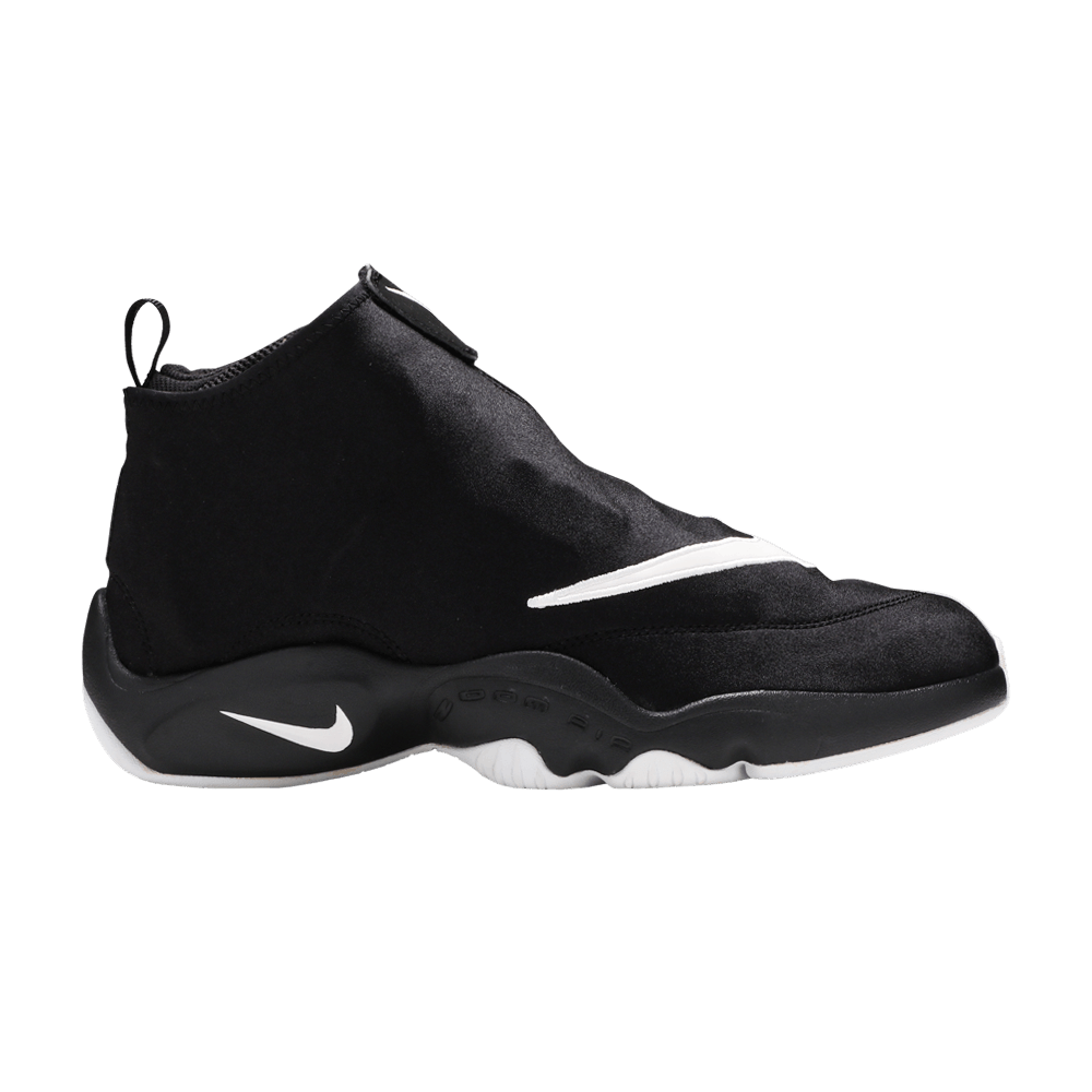 air-zoom-flight-the-glove-gary-payton-616772-001