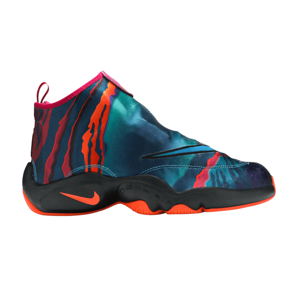 air-zoom-flight-the-glove-prm-tech-challenge-631406-300