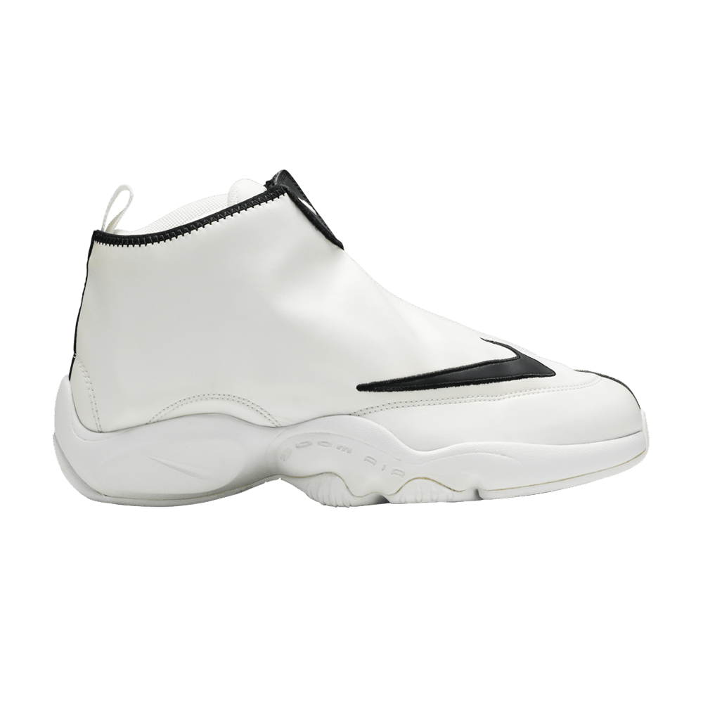 air-zoom-flight-the-glove-sl-616773-100