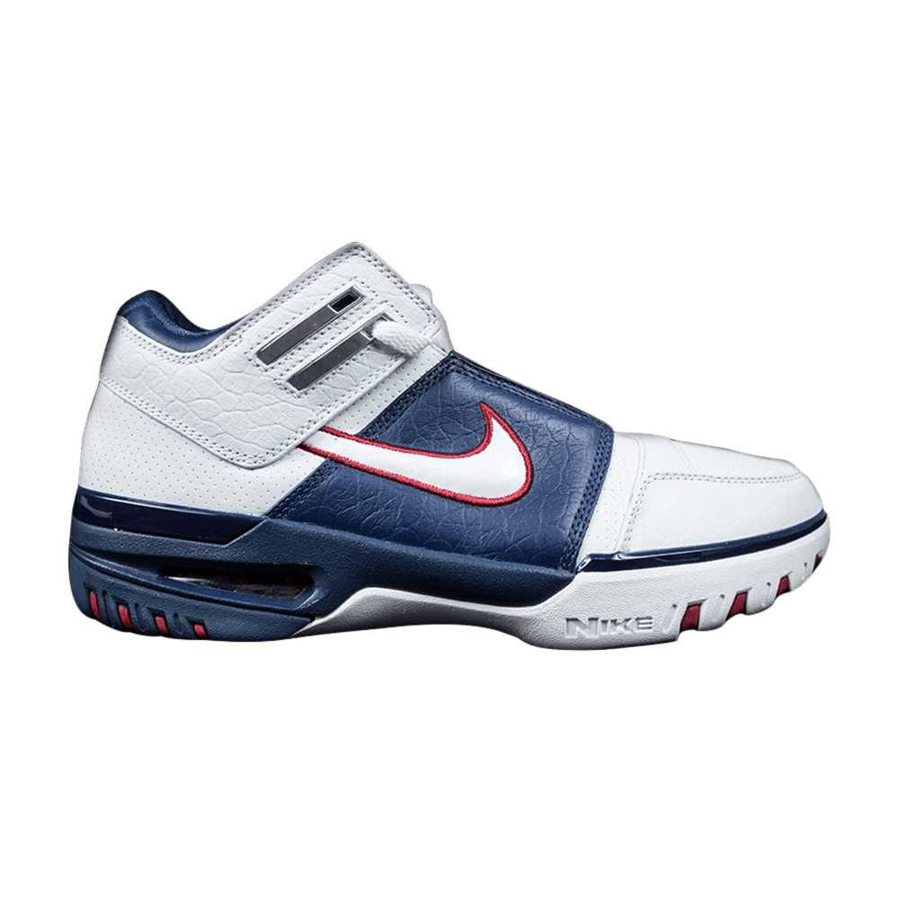 air-zoom-generation-low-olympic-308573-113