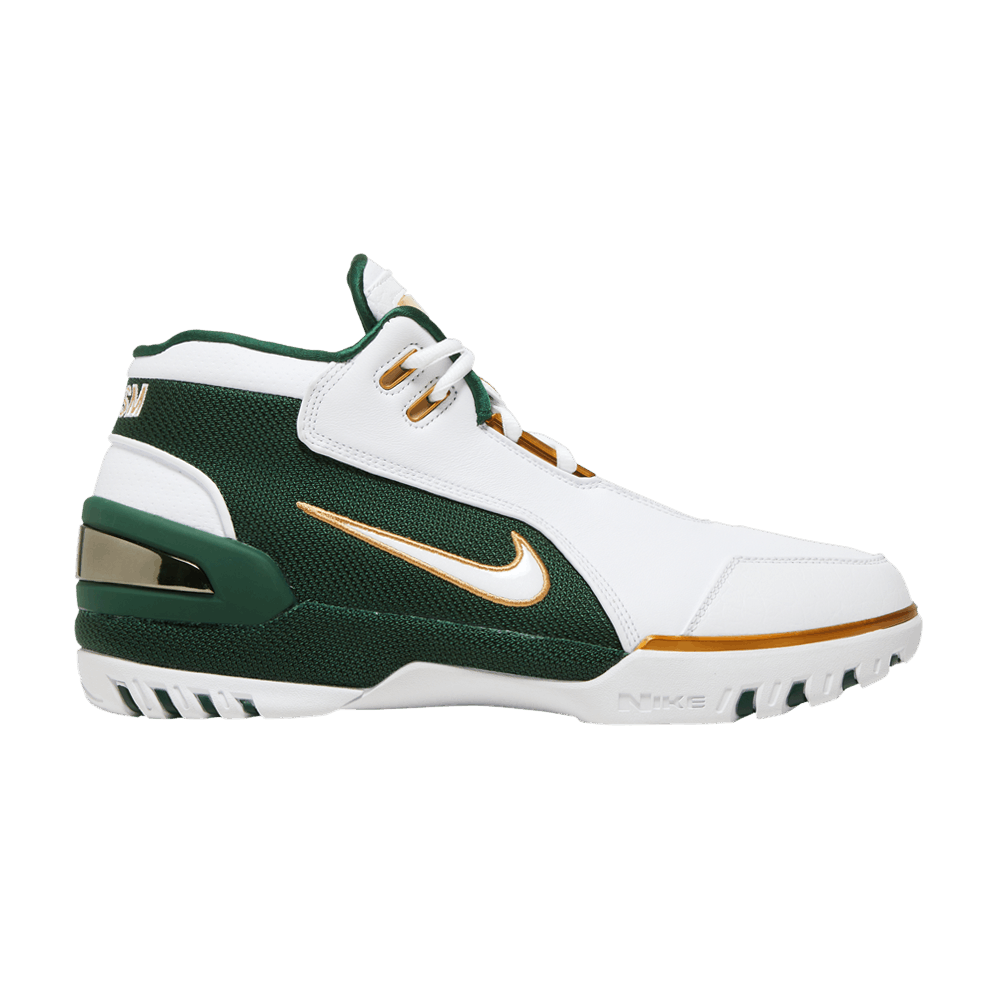 air-zoom-generation-retro-qs-svsm-ao2367-100