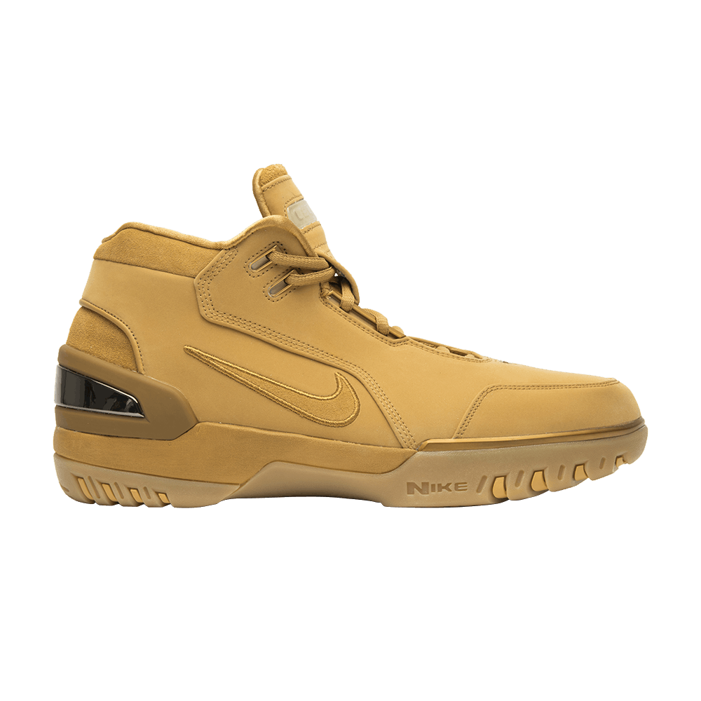 air-zoom-generation-wheat-aq0110-700