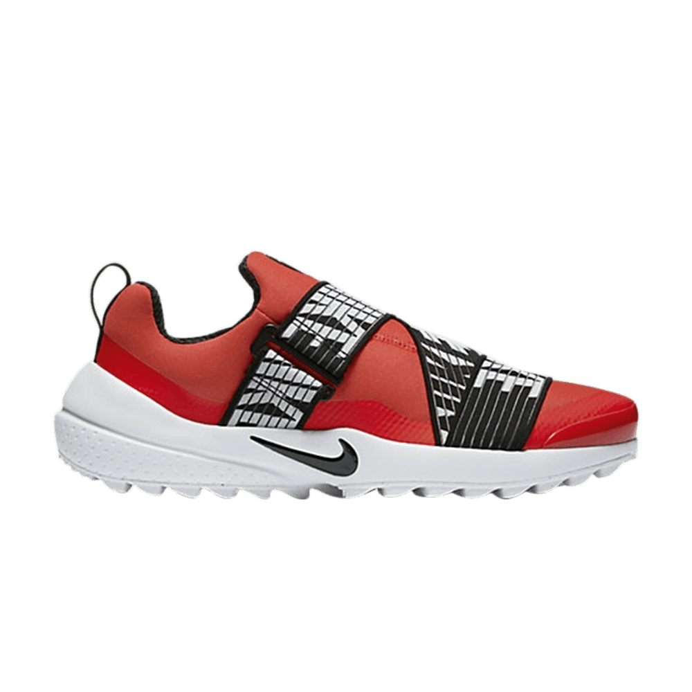 air-zoom-gimme-golf-shoe-849955-800