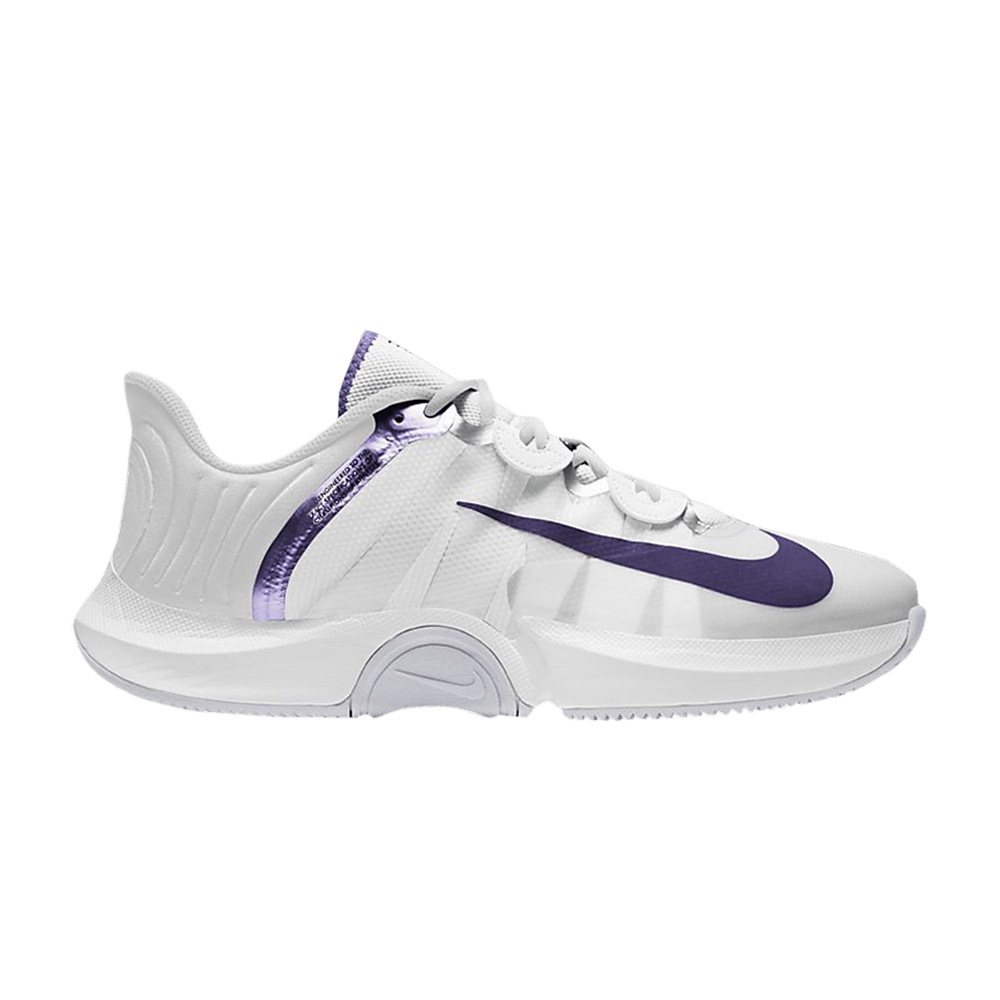 air-zoom-gp-turbo-white-court-purple-ck7513-102