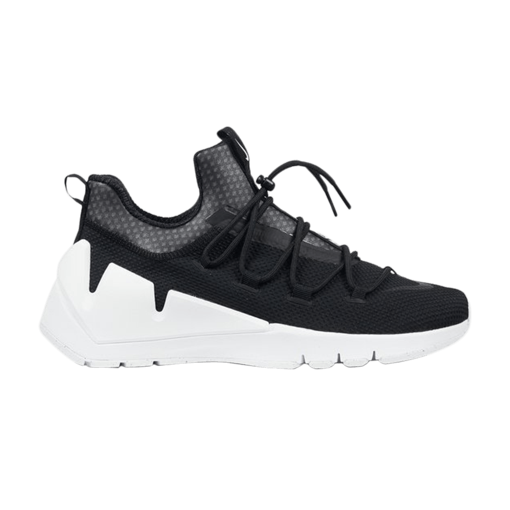 Кроссовки Nike Air Zoom Grade