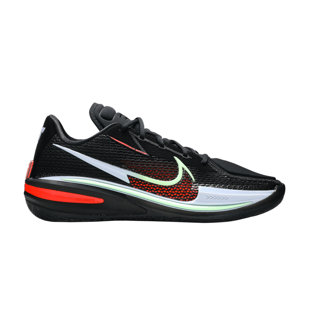 air-zoom-gt-cut-black-hyper-crimson-cz0175-001