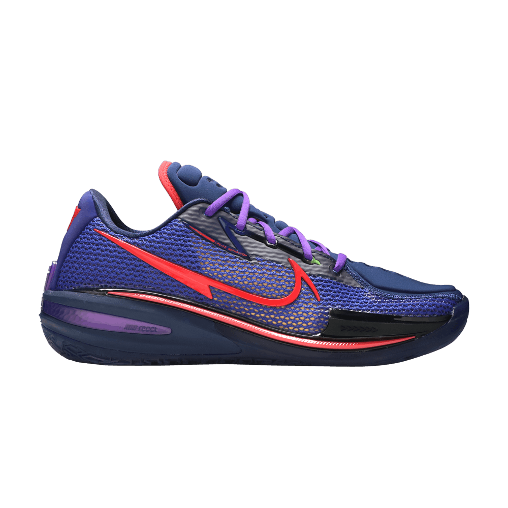 air-zoom-gt-cut-blue-void-siren-red-cz0175-400