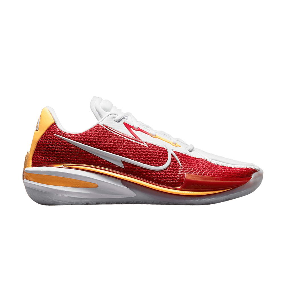 air-zoom-gt-cut-ep-university-red-cz0176-100