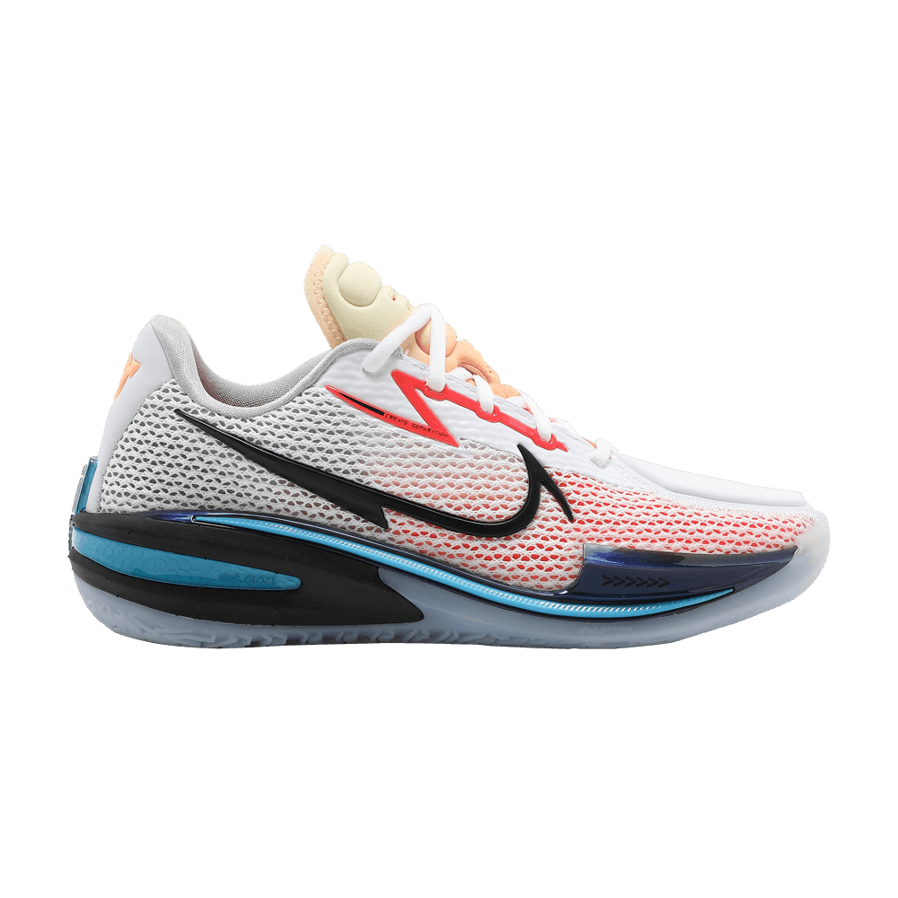 air-zoom-gt-cut-ep-white-cz0176-101