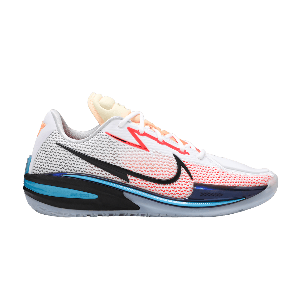 air-zoom-gt-cut-white-laser-blue-cz0175-101