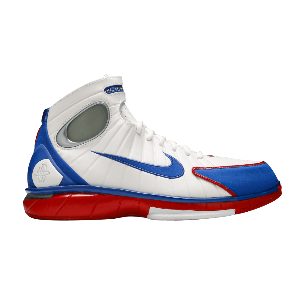 air-zoom-huarache-2k4-2016-308475-100
