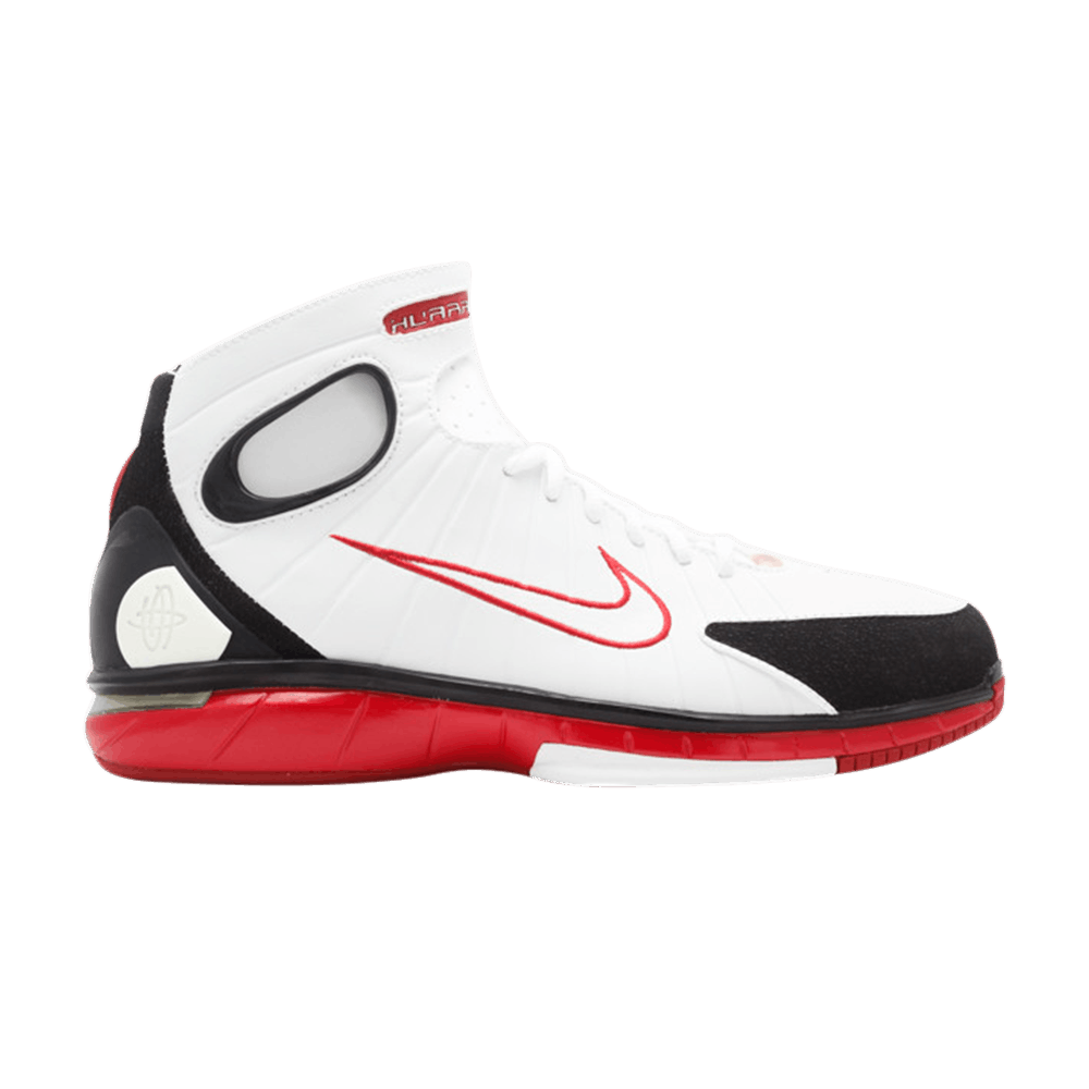 air-zoom-huarache-2k4-308475-111